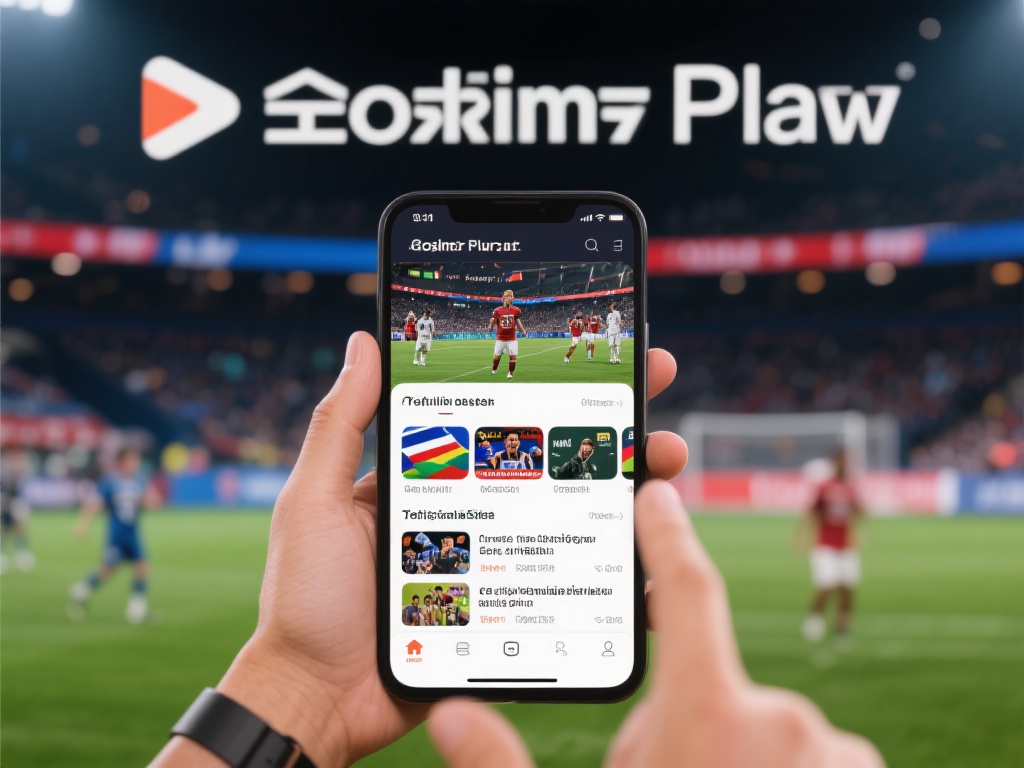 深入探索完美体育官方平台的卓越竞赛与非凡魅力体验 以某全球知名平台为例,其不仅为用户提供多语言支持,