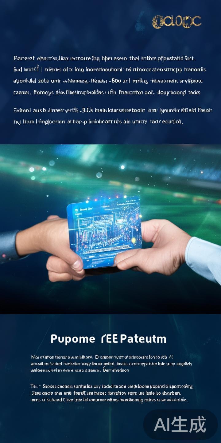 在体育娱乐行业，用户信息安全和资金保障至关重要。完