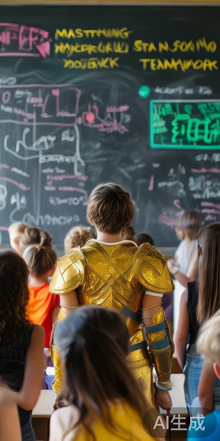 全面掌握体育试讲技巧:系统准备与能力提升指南 明确试讲目标与内容规划
有效的准备始于对试讲目标