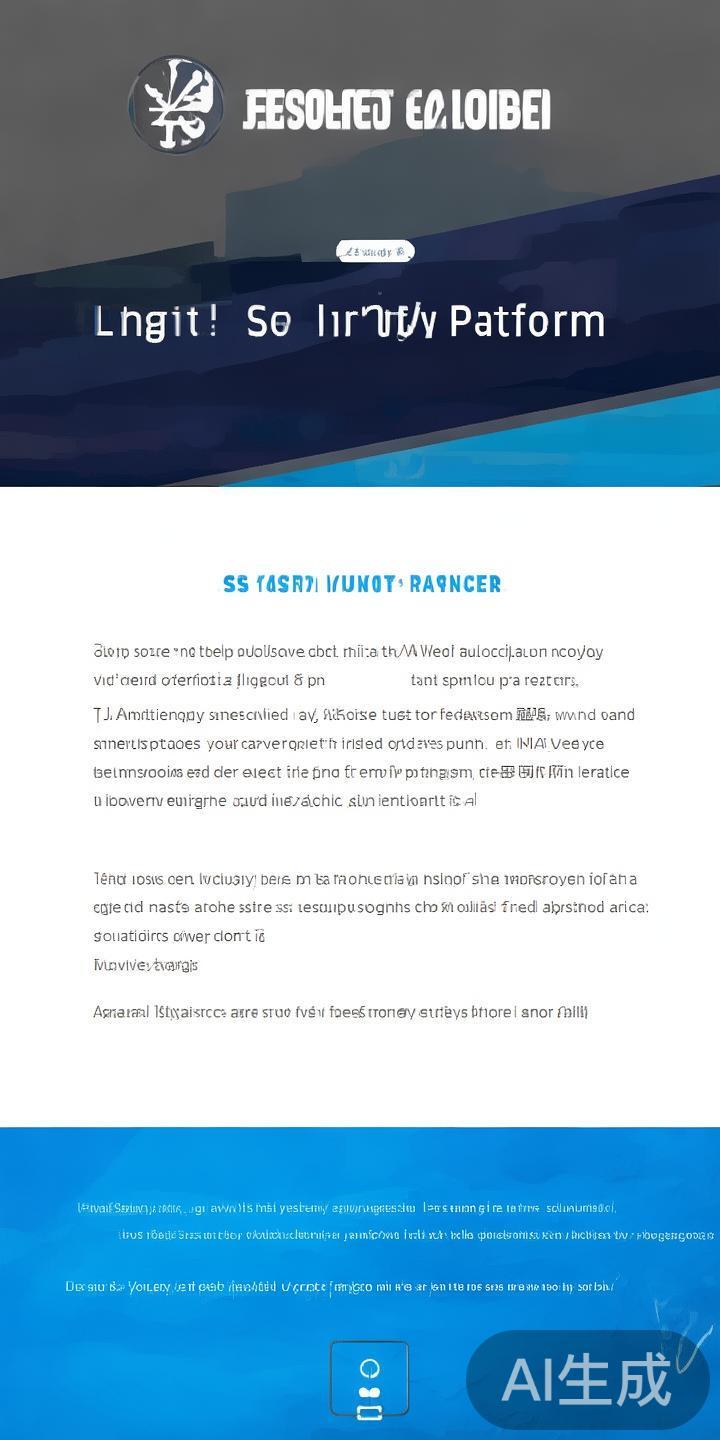 完美体育中国官方登录平台全新上线亮点全解析 近期,随着体育行业的不断发展和数字化转型的深入推进