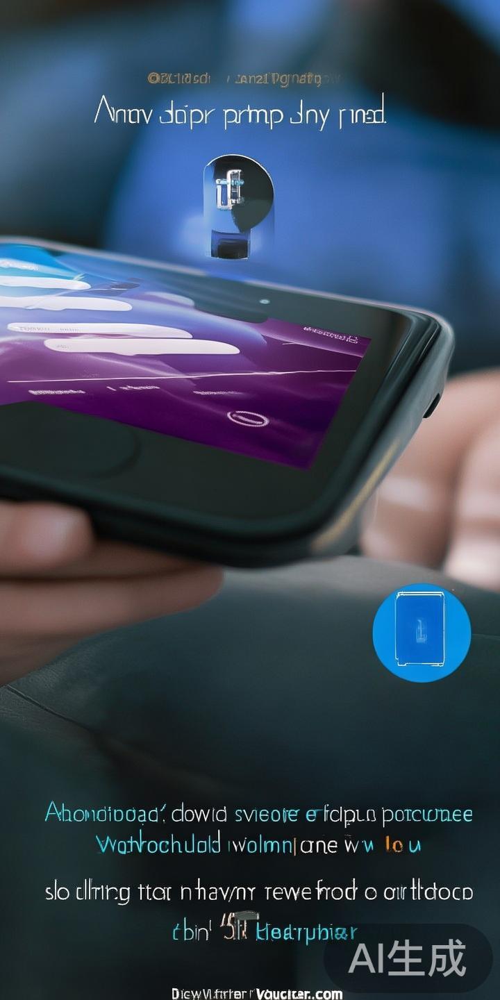 另外，值得注意的是，部分第三方评论或广告可能会影响