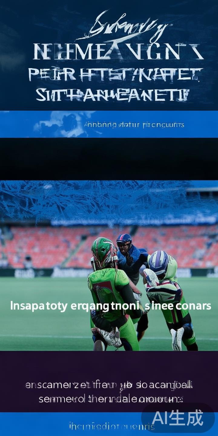 在竞争激烈的体育内容市场中，内容的质量和传播方式扮