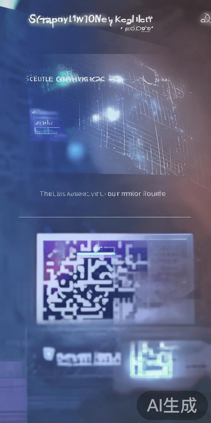 根据选择的登录方式，可能需要进行验证码验证或二维码