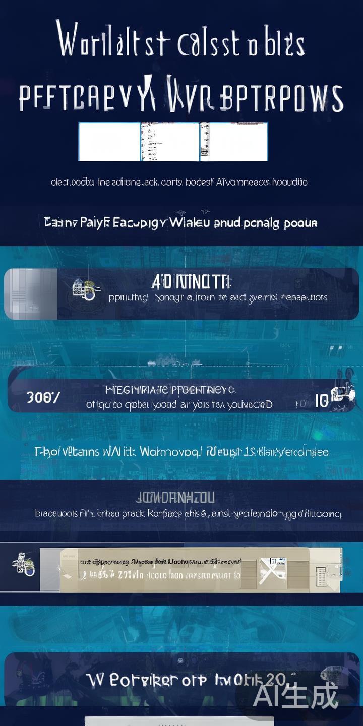 在进行完美体育取款时，许多用户都会遇到钱包被锁定的