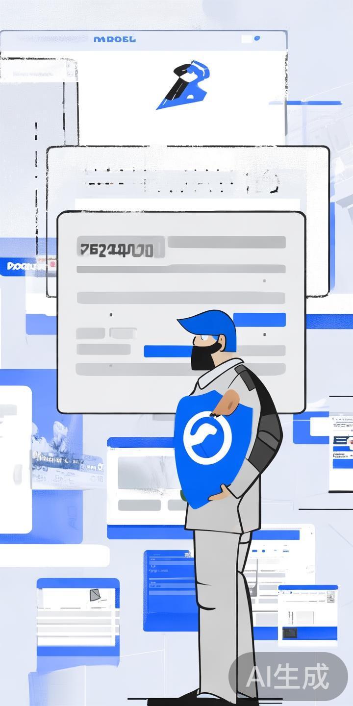 专业全面的完美体育登录网址推荐与详细使用指南 选用官方或正规授权的网址是保障账号安全的重要前提。