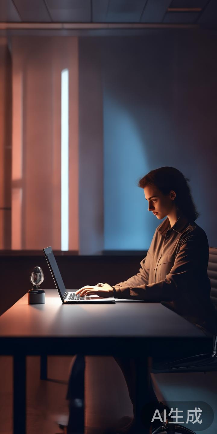 全面解析“完美体育官网注册不了”问题及详细解决方案指南 在注册前,请确保您的网络连接畅通。建议使用稳定的W