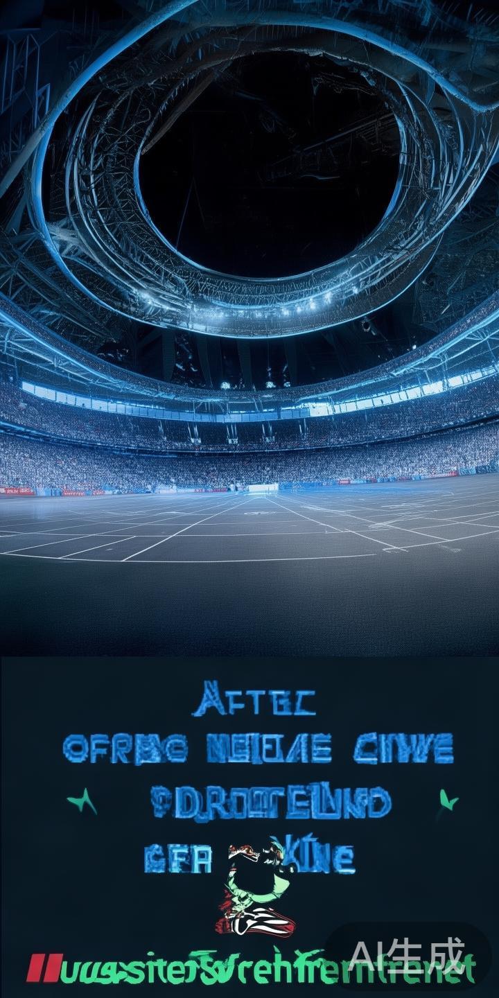 求分享最新完美体育资源链接,急需优质体育资源合集 官方平台资源
最可靠的获取渠道莫过于体育赛事的官