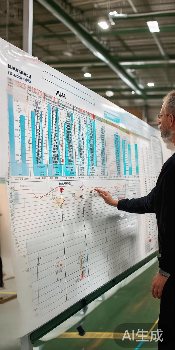 完美体育教你科学存钱技巧,打造稳健财务规划策略 例如,一位体育场馆经理希望在三年内积累资金,用于场