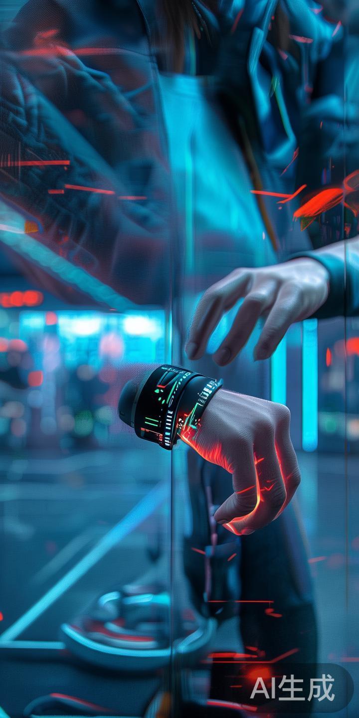 全面解析完美体育的产品特色与核心竞争优势全面评估 在现代体育产业中,智能化已成为核心竞争力之一。完美