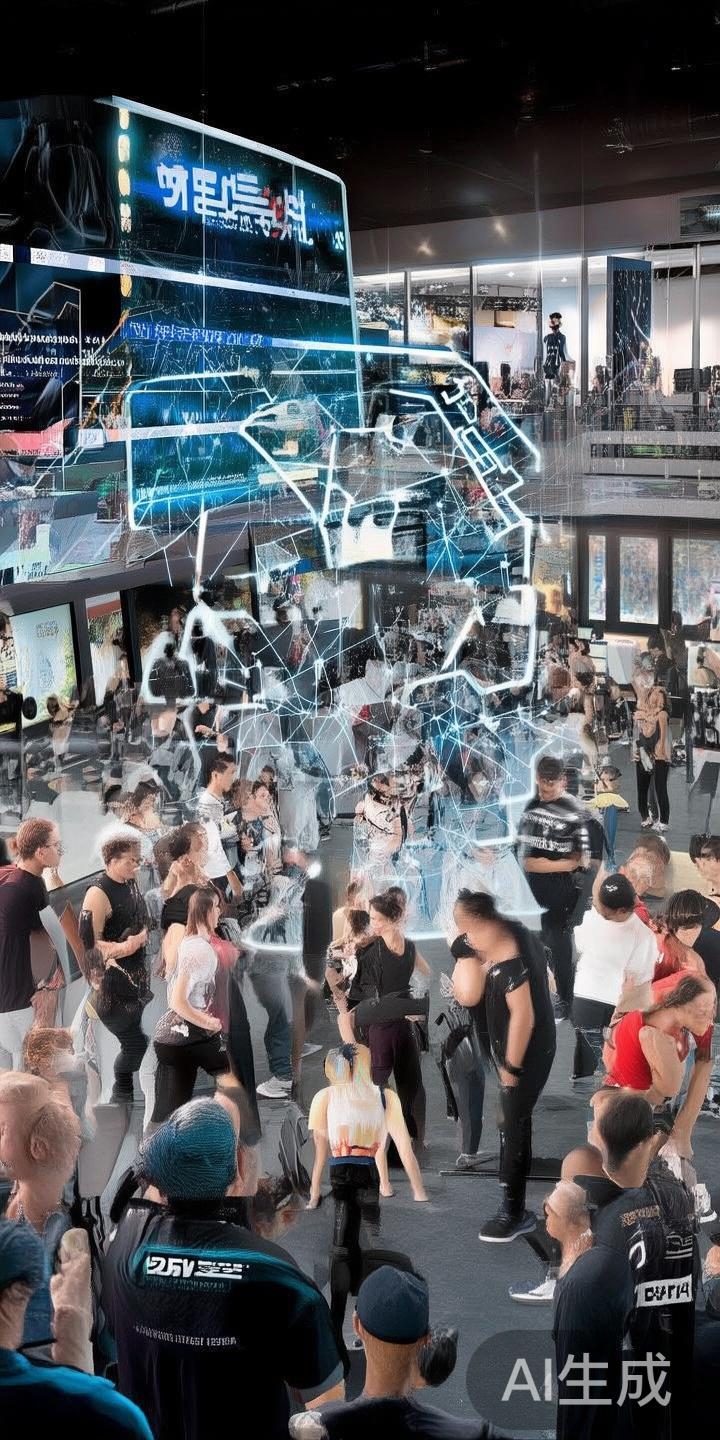 965完美体育采取多渠道的市场布局，涵盖线上电商平