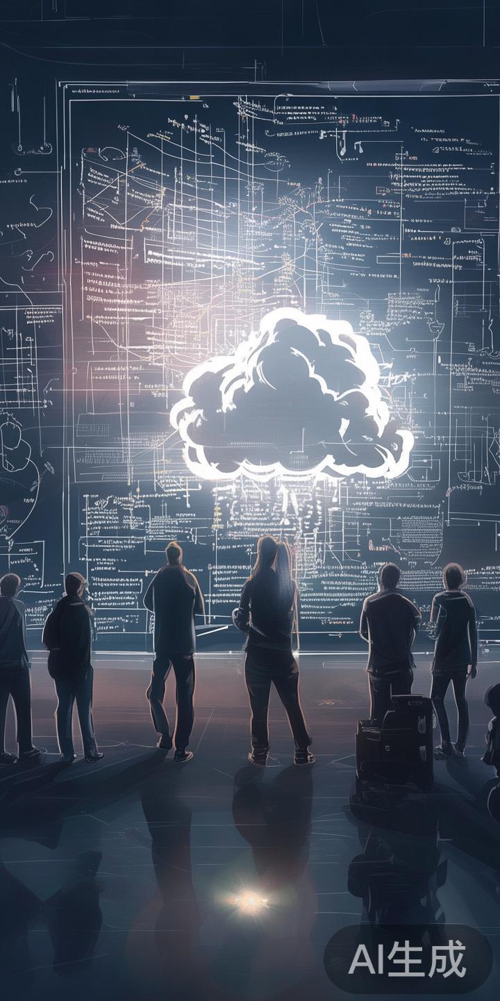 完美体育平台出现重大漏洞引发用户广泛关注与担忧 技术故障的原因分析
据平台技术团队透露,此次bu