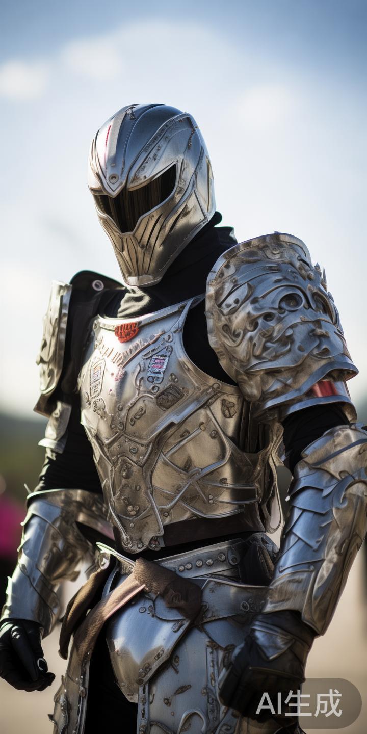 善用行业关系与人脉网络
在体育行业，建立广泛的人